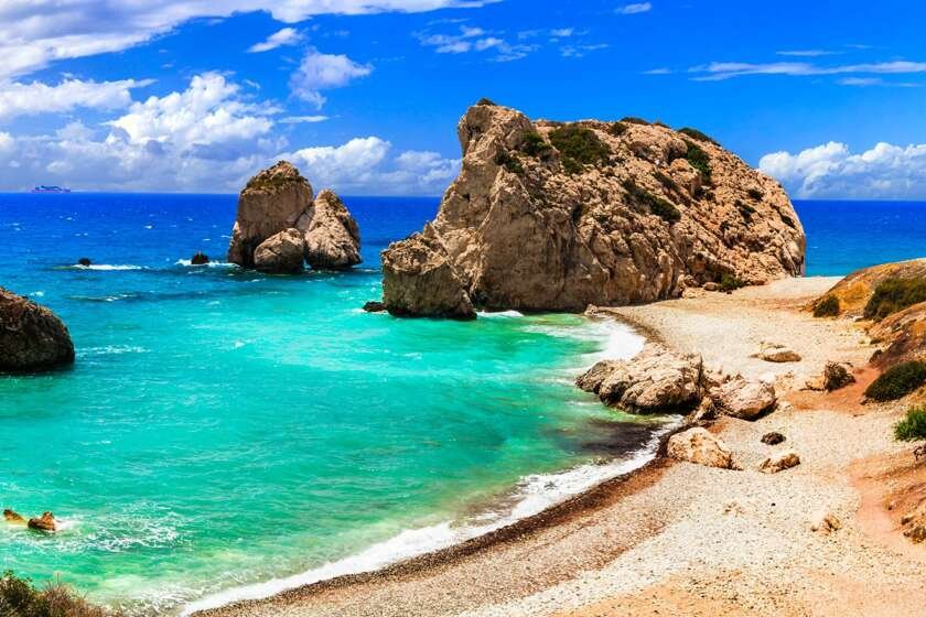 Cyprus Move The Relocation Experts CyprusMove Cyprus Move The Relocation Experts CyprusMove